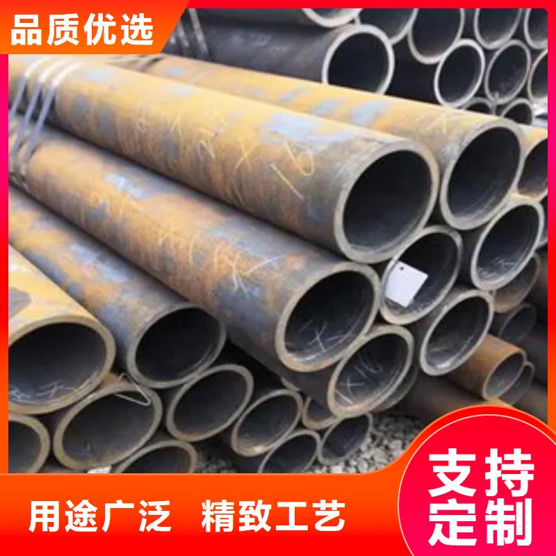 高建管耐磨板价格价格低