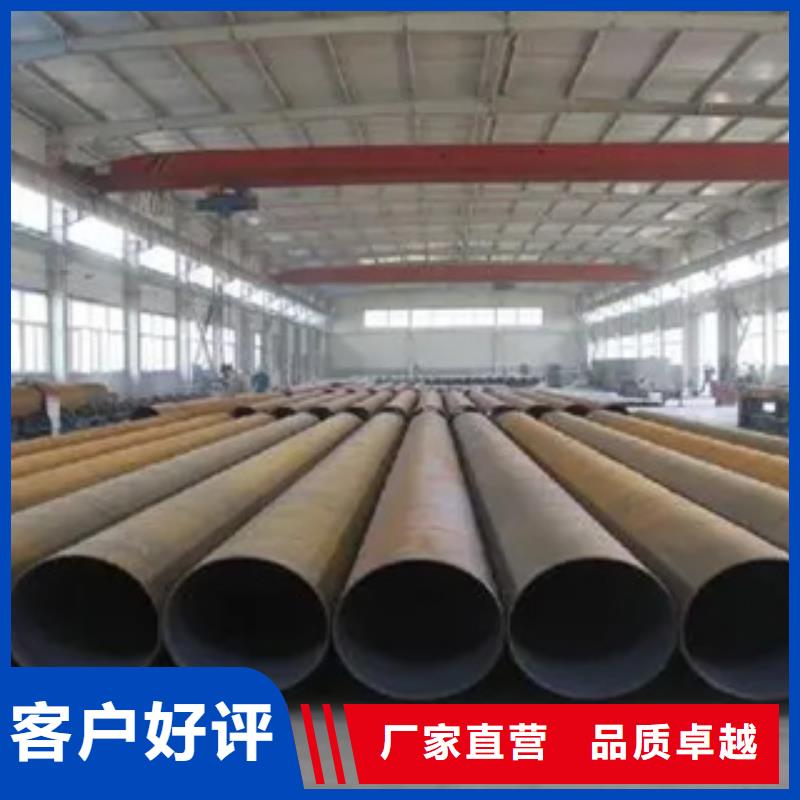 高建管船板省心又省钱
