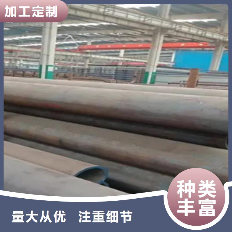 高建管船板使用寿命长久