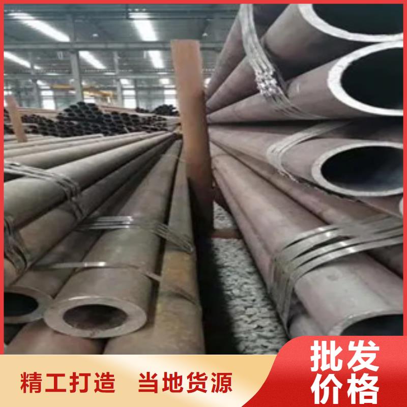 高建管-【耐磨板价格】快捷的物流配送-可发货到隆阳|腾冲|迪庆|红河|曲靖|怒江|普洱|昭通