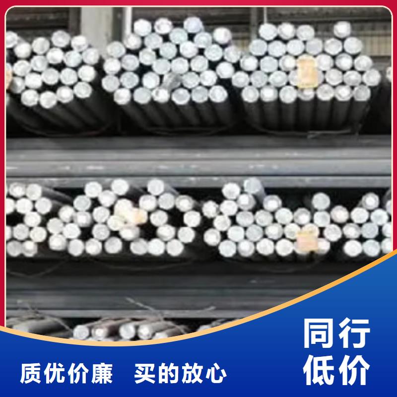 高建管高强板生产厂家用品质说话