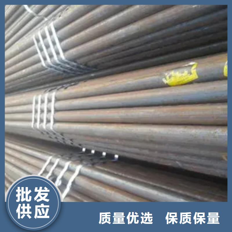高建管_船板口碑好实力强