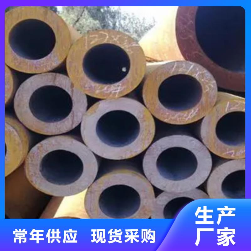 高建管桥梁耐候板现货充裕