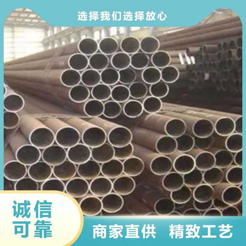 高建管桥梁板产地货源