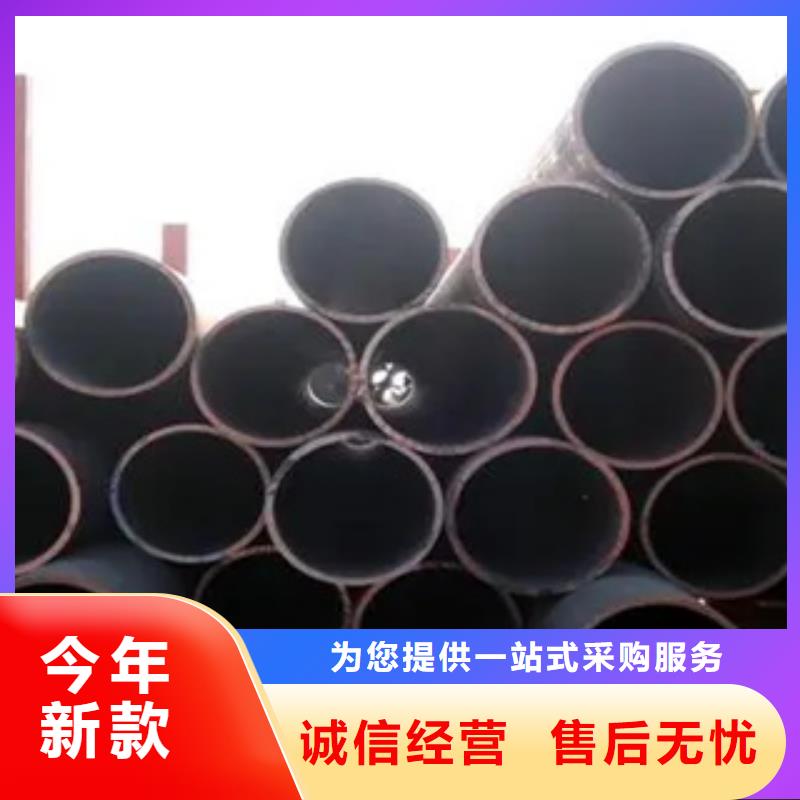 高建管-【耐磨板价格】快捷的物流配送-可发货到隆阳|腾冲|迪庆|红河|曲靖|怒江|普洱|昭通