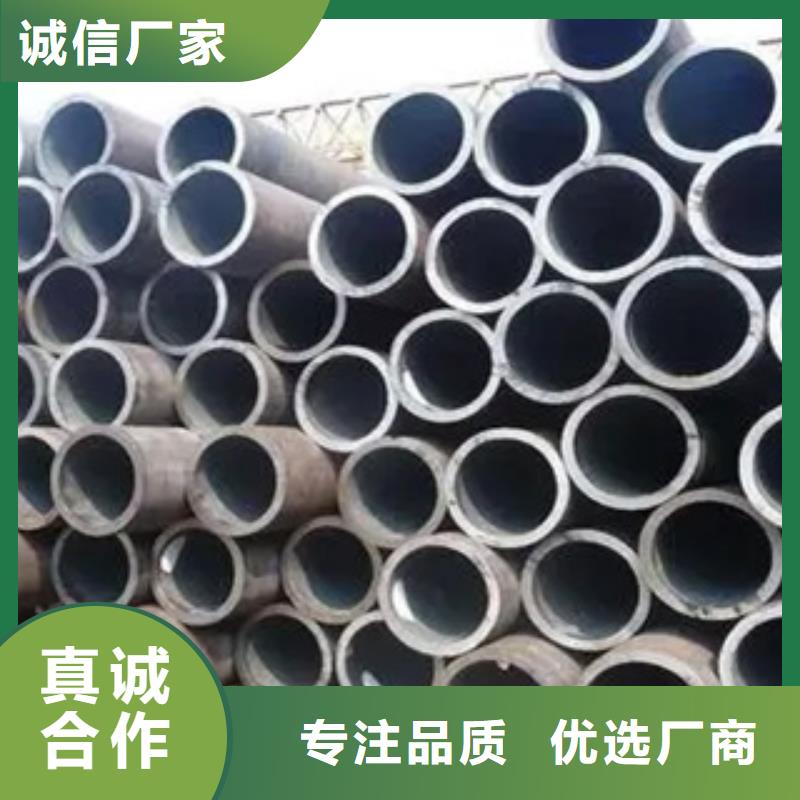【高建管_风塔结构钢产地货源】