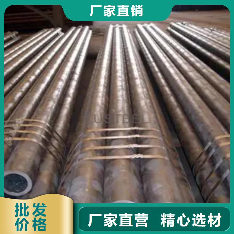 高建管桥梁板产地货源