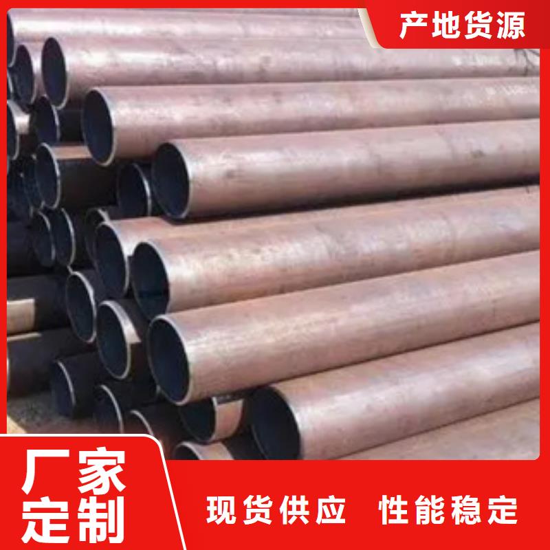 高建管船板厂家工艺先进