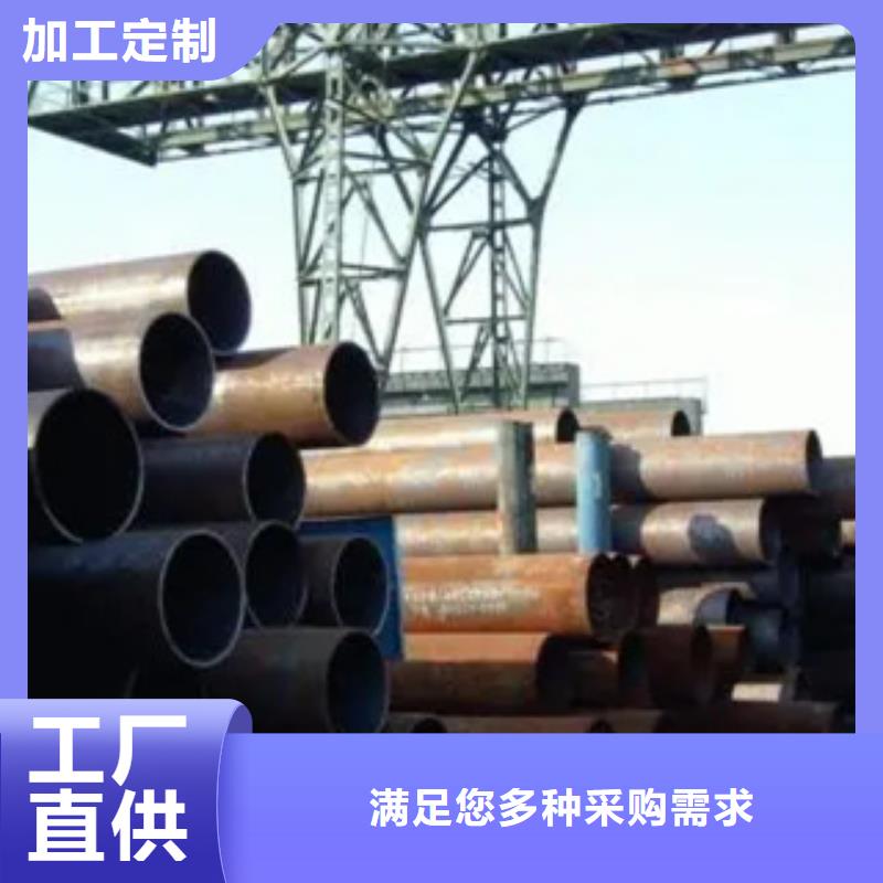 高建管高强板生产厂家用品质说话