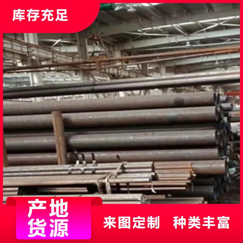 高建管_耐磨板厂家直销值得选择