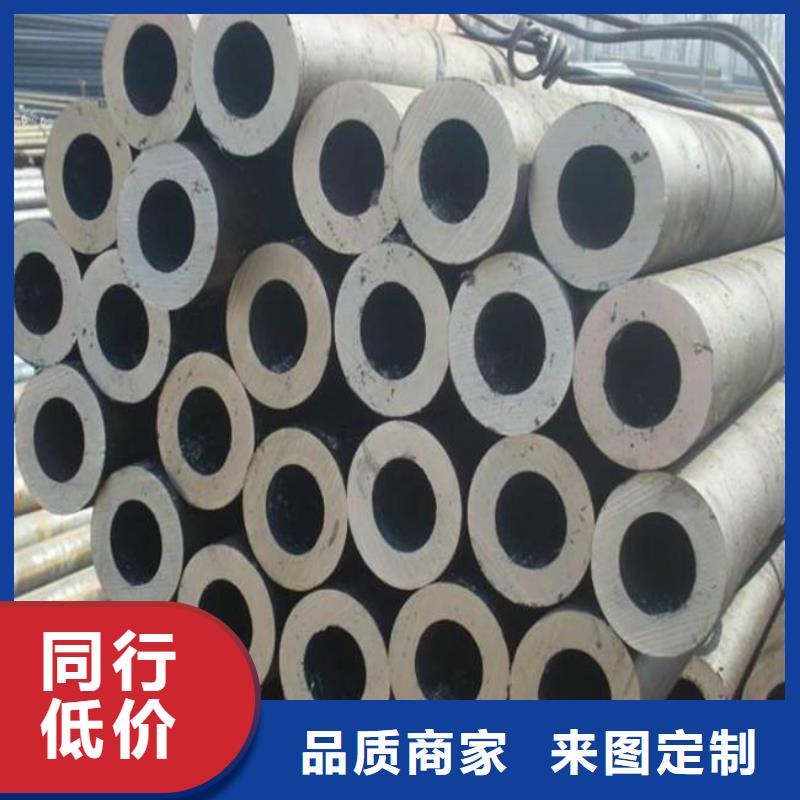 耐候管-耐磨板订制批发