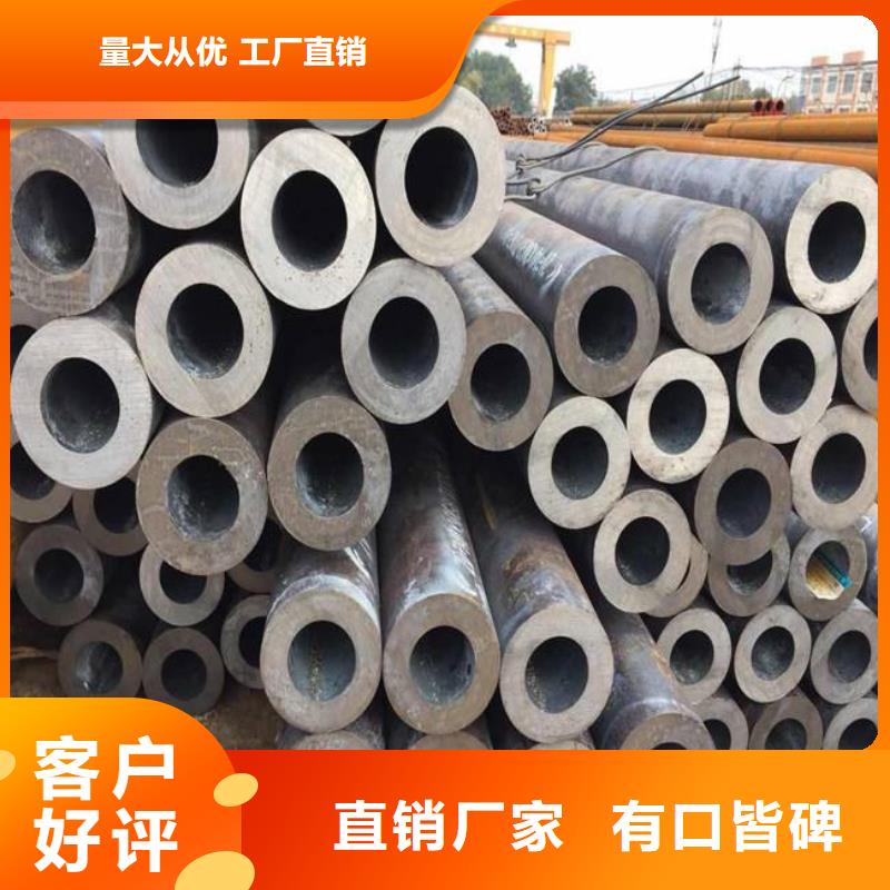 耐候管高建管厂家精选