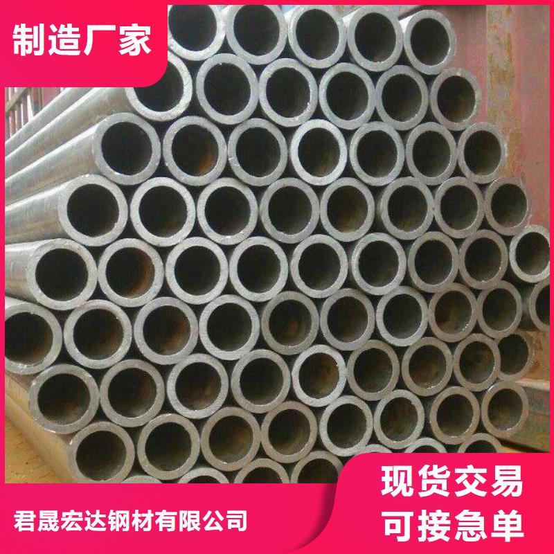【耐候管】-桥梁耐候板专业生产制造厂