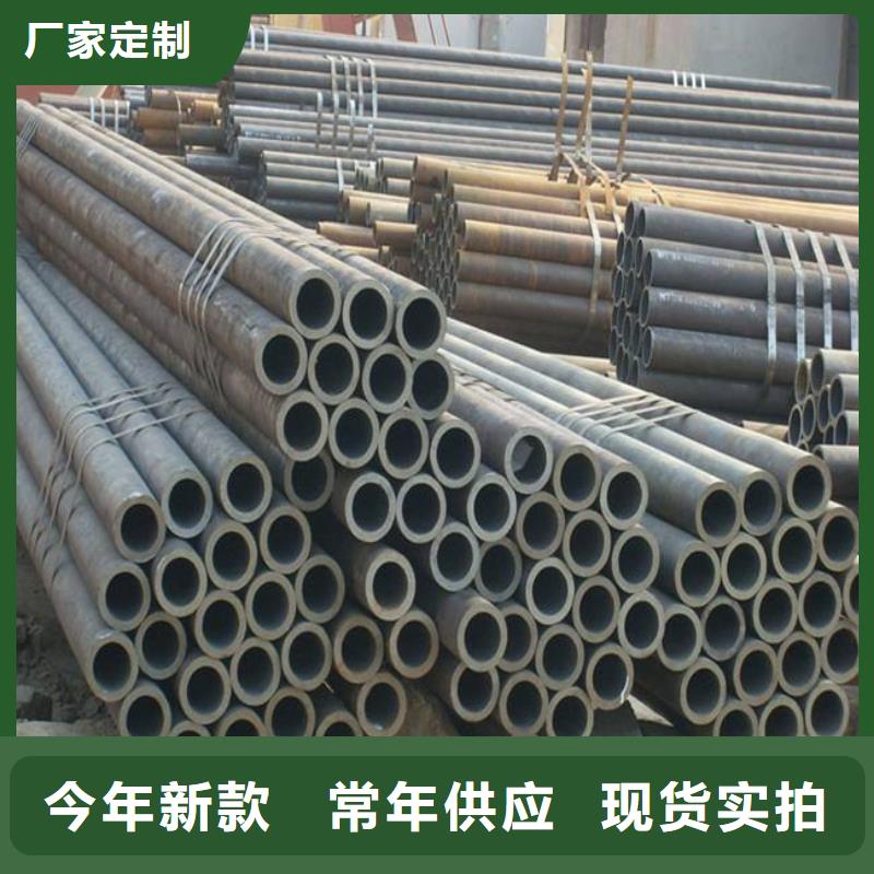 耐候管【船板】欢迎来电咨询