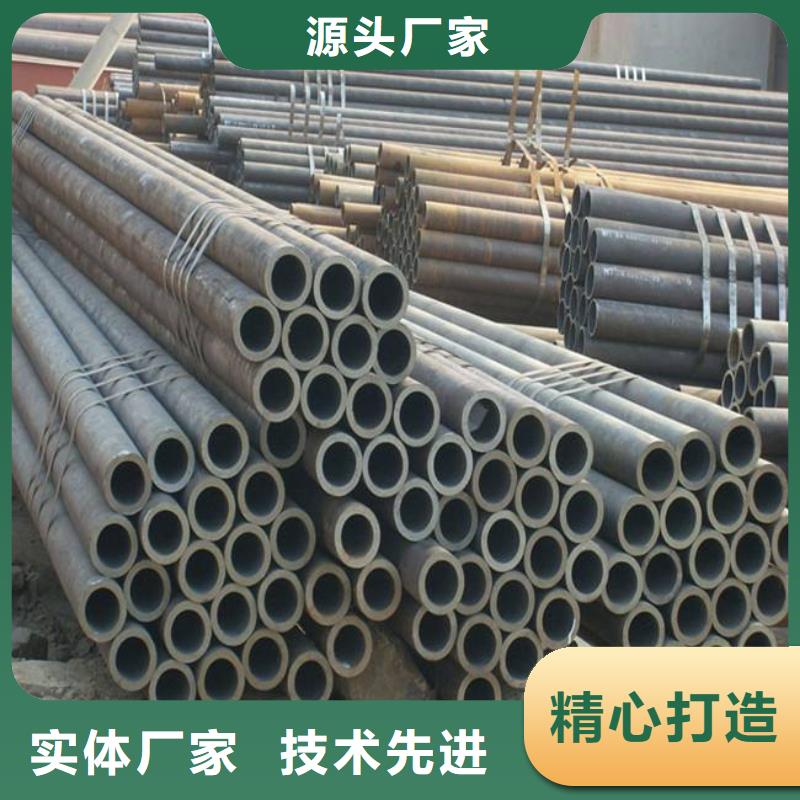【耐候管】,耐候板生产厂家货源充足