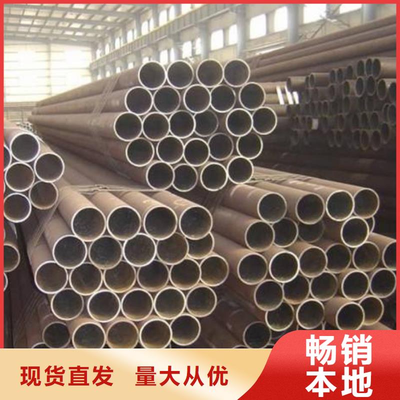耐候管-耐磨板订制批发