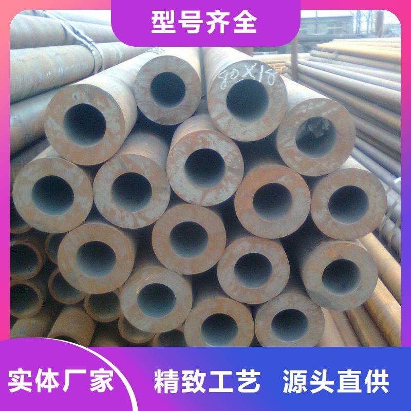 【耐候管船板物流配货上门】