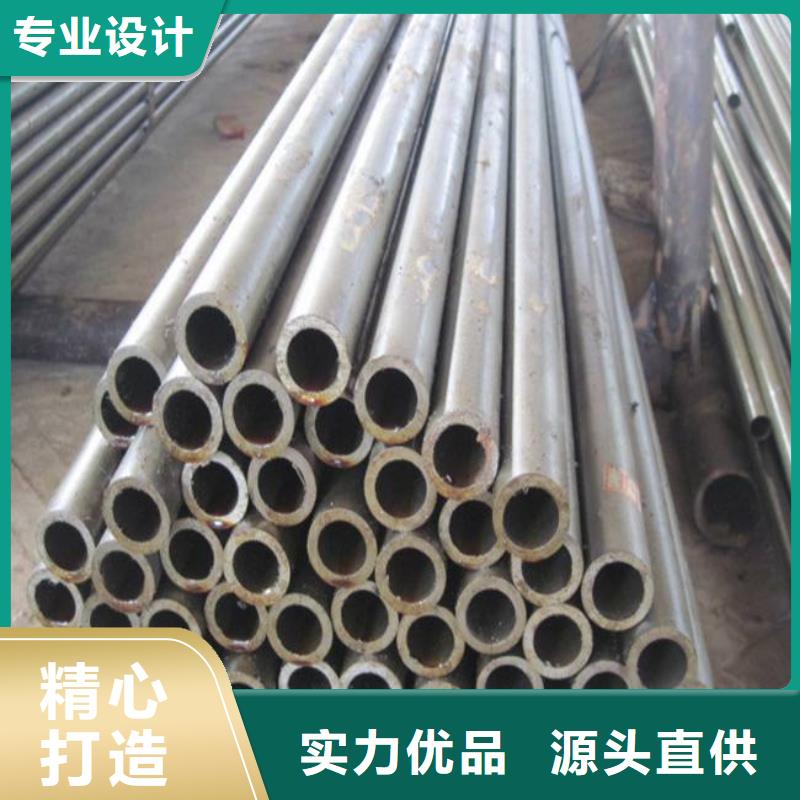 耐候管耐候板生产厂家讲信誉保质量
