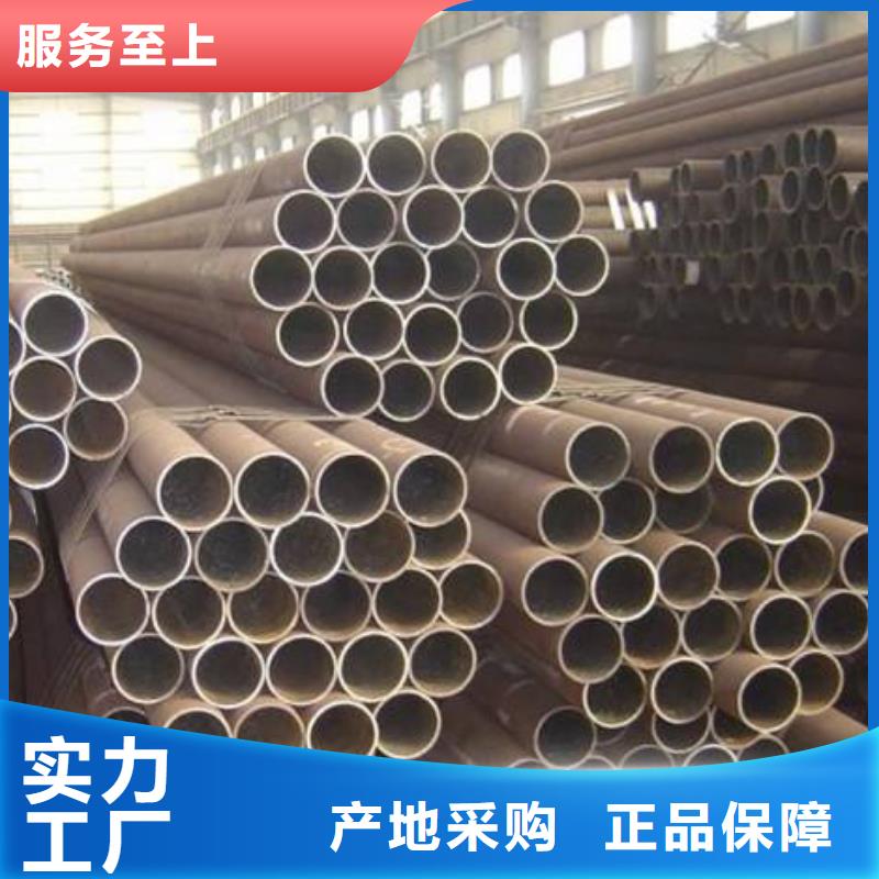 耐候管合金板专业生产品质保证