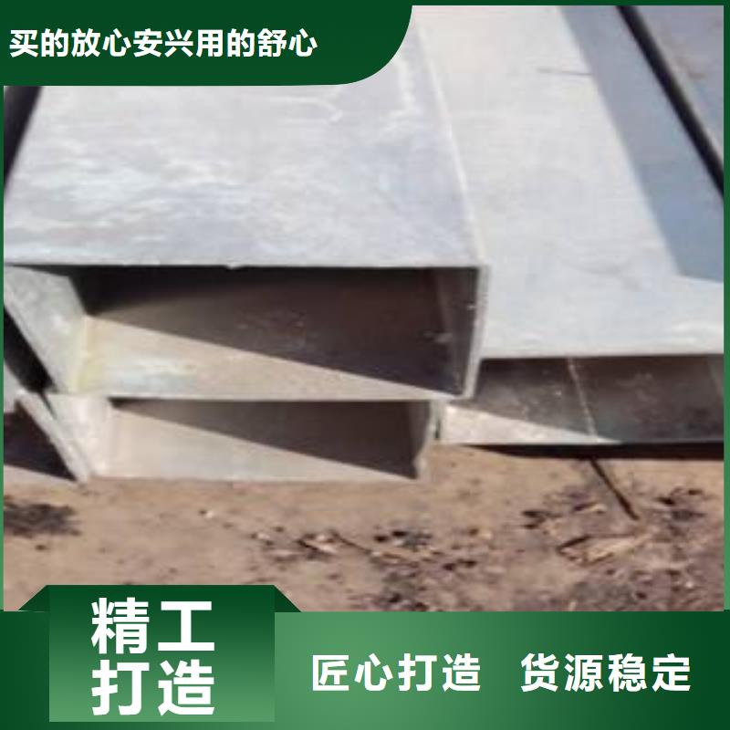 耐候管-耐磨板订制批发