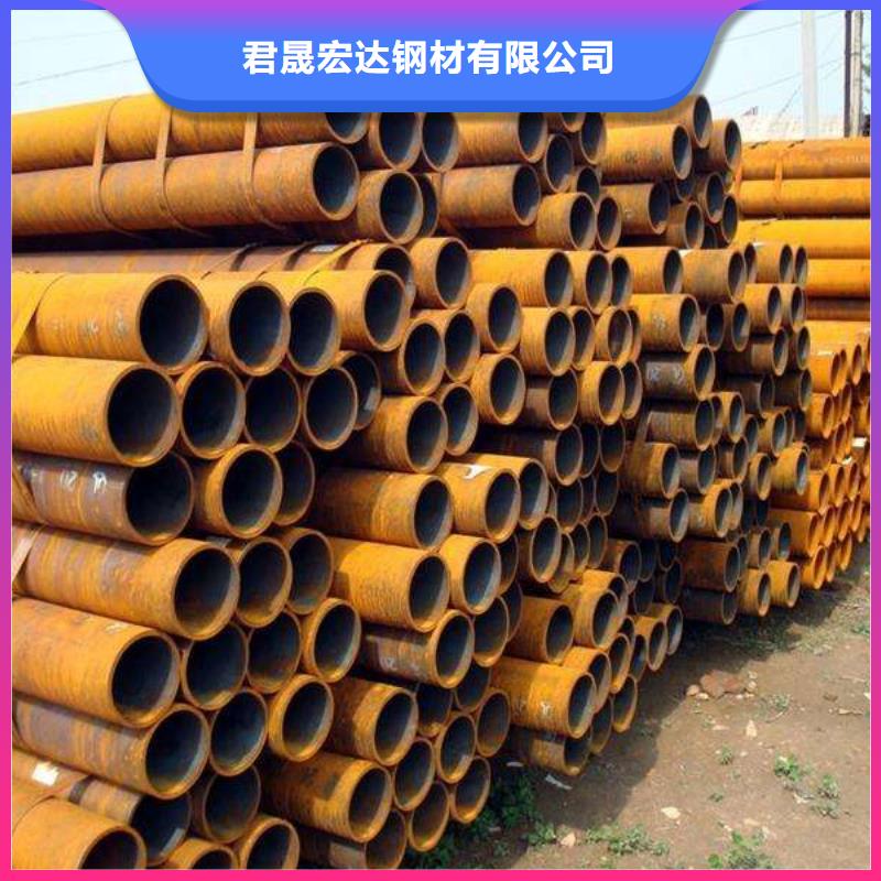 耐候管船板质量牢靠