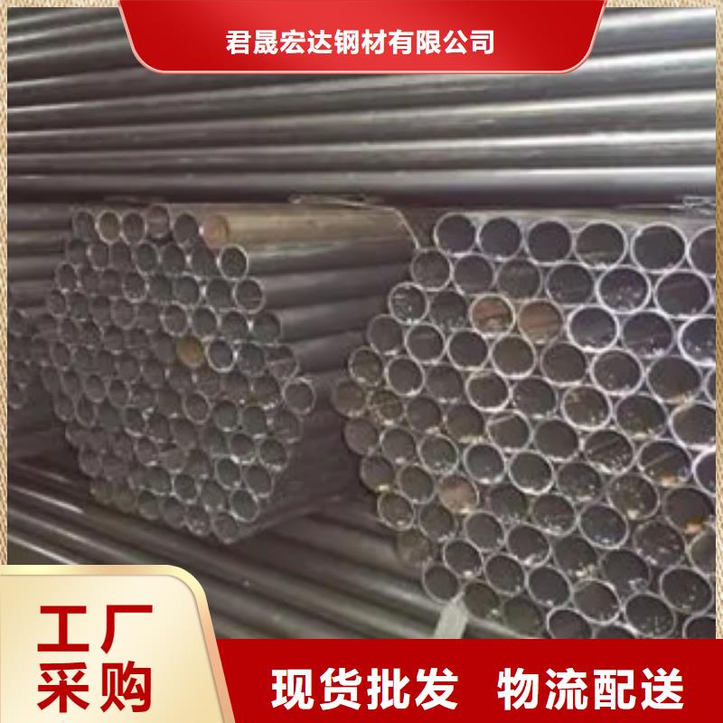 【耐候管】-桥梁耐候板专业生产制造厂