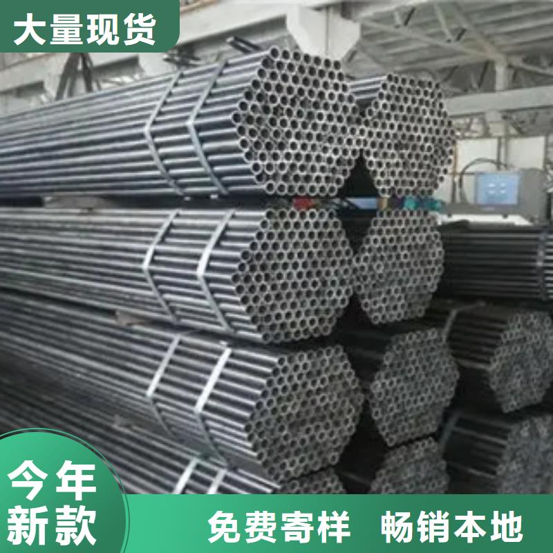 耐候管船板质量牢靠