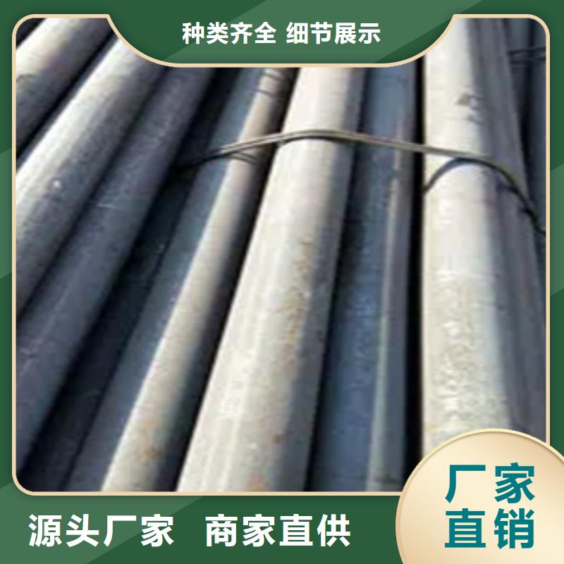 【耐候管】 高强板生产厂家老品牌厂家由君晟宏达为您
