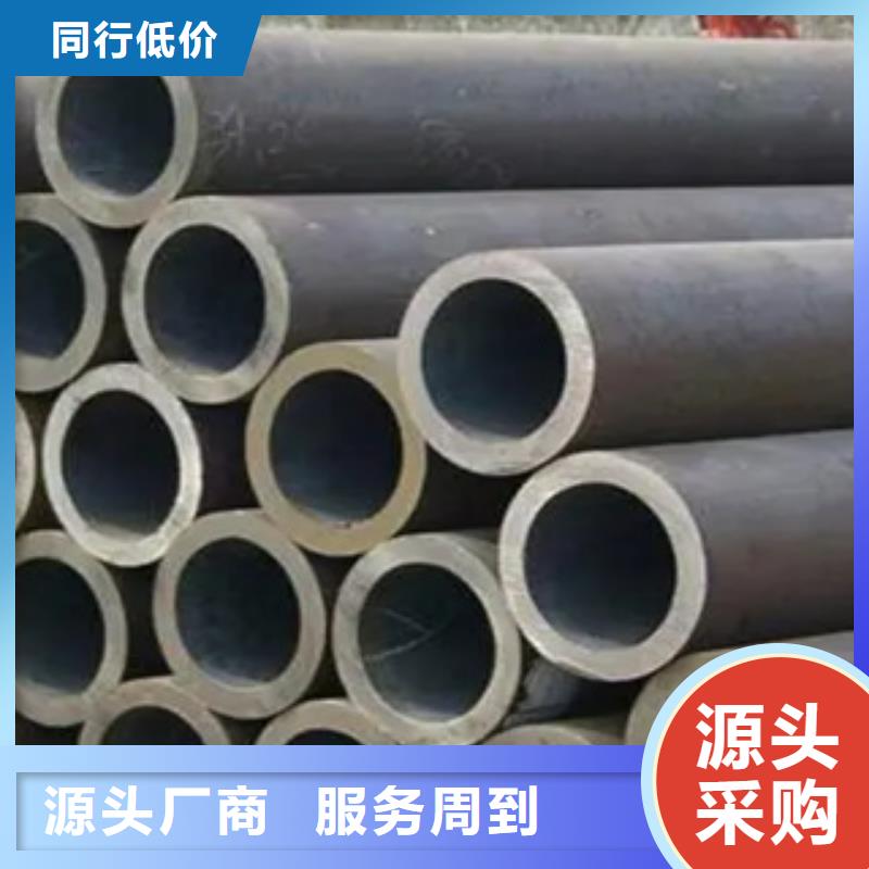 【耐候管】 高强板生产厂家老品牌厂家由君晟宏达为您