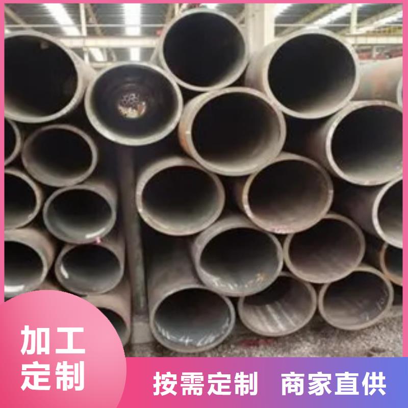 耐候管合金板一周内发货