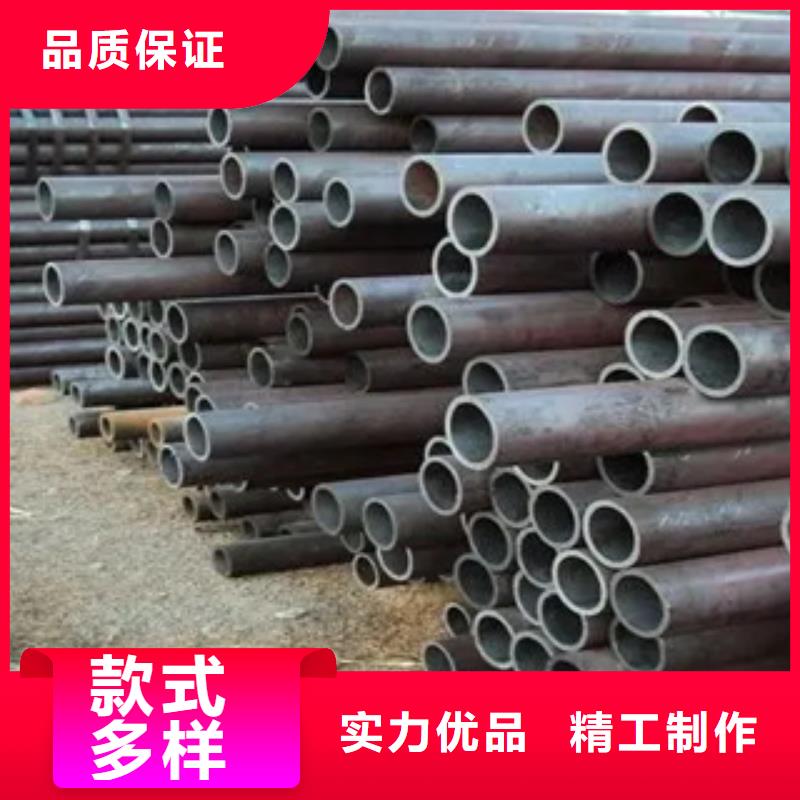 耐候管高强板质量上乘