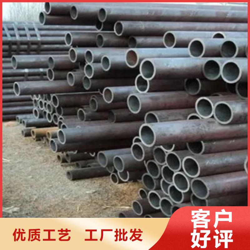 【耐候管】-桥梁耐候板专业生产制造厂