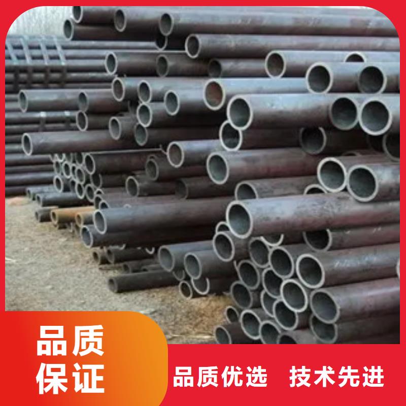 【耐候管】,高建板好货有保障