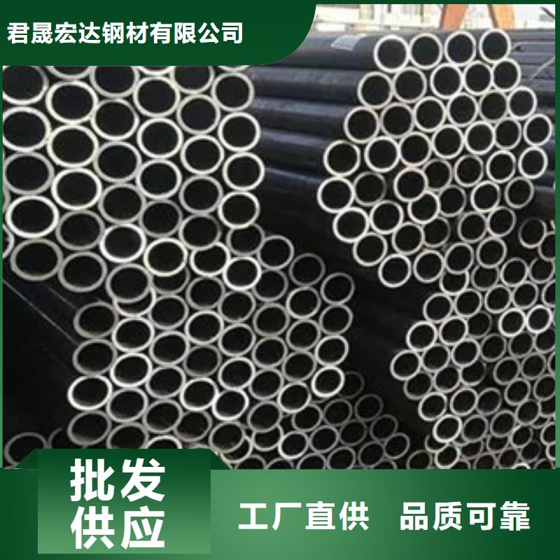 耐候管-耐磨板订制批发