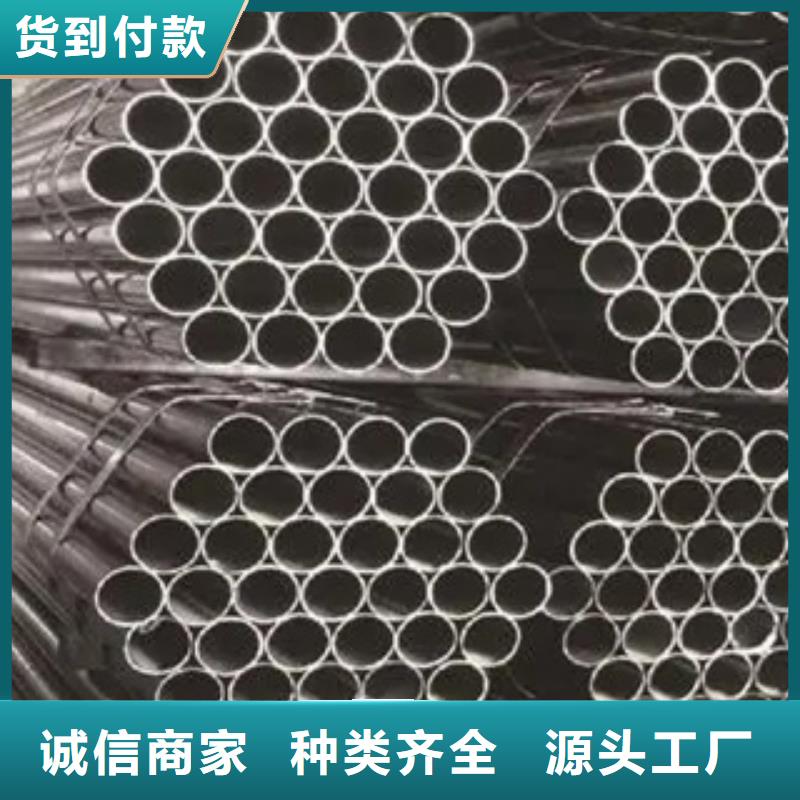 【耐候管】-桥梁耐候板专业生产制造厂