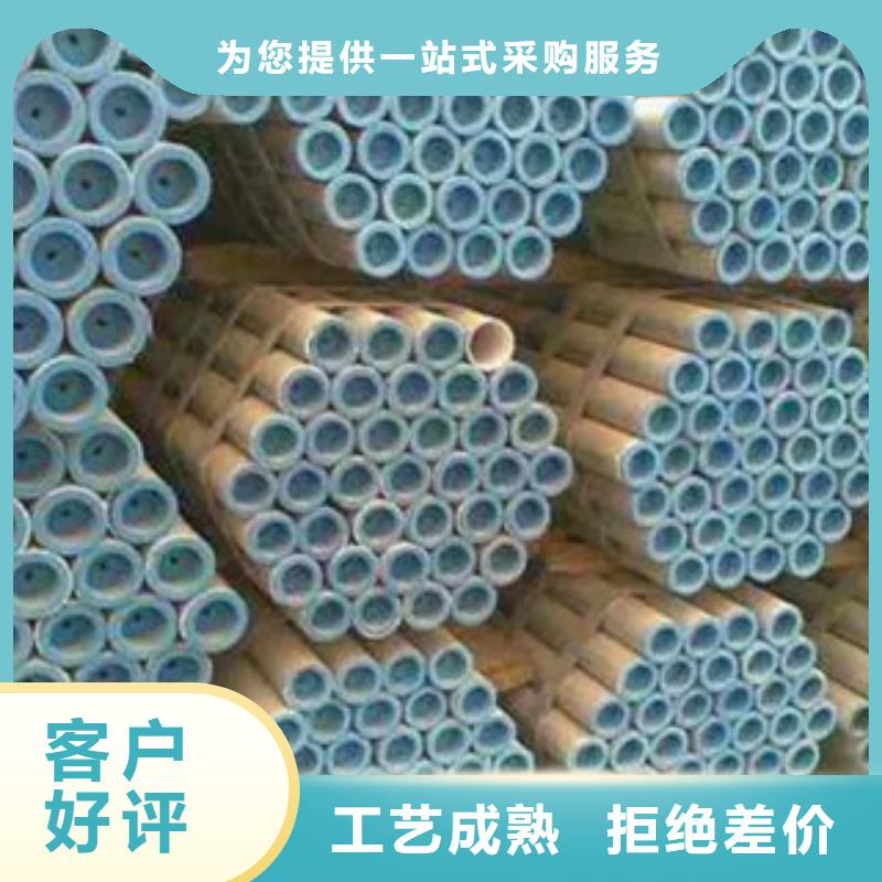 耐候管高强板质量上乘