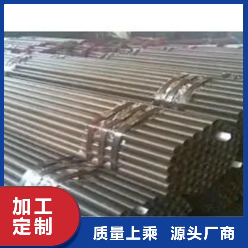 耐候管-合金板专注产品质量与服务