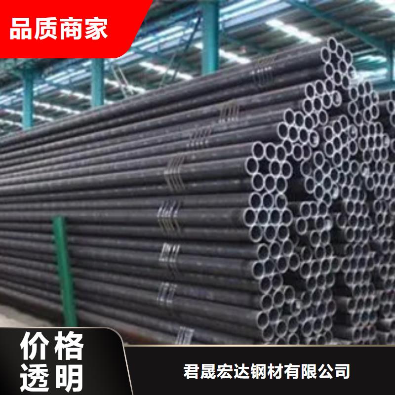 耐候管-耐磨板订制批发