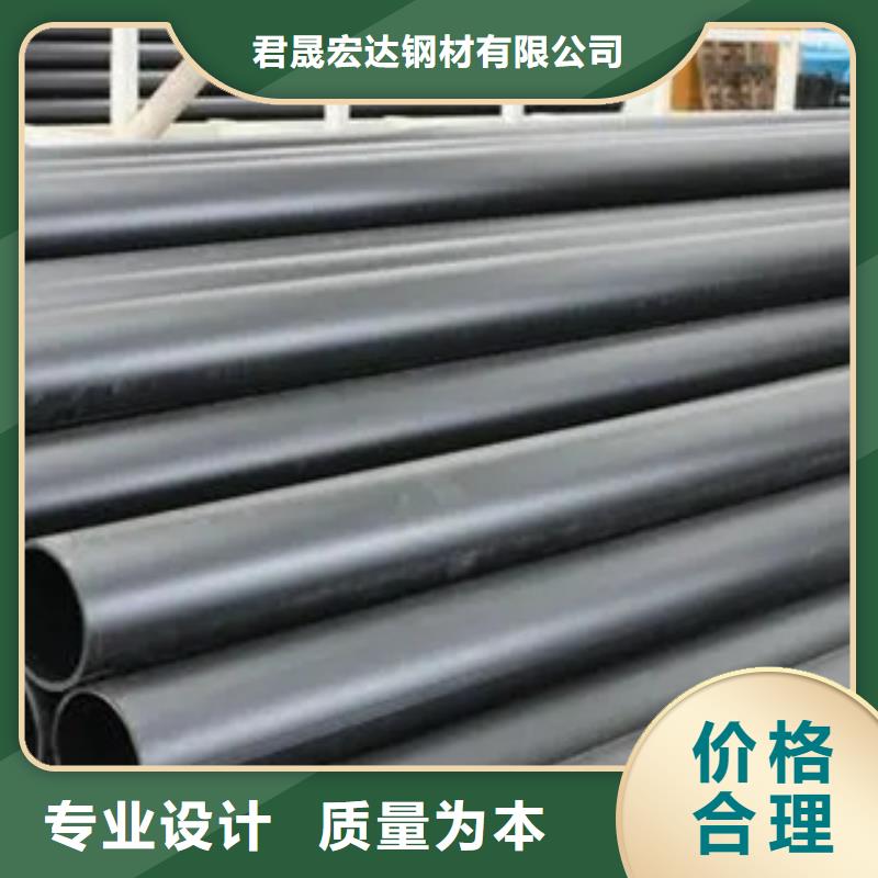 耐候管高建管厂家精选