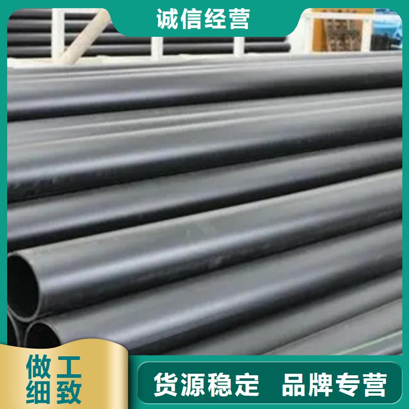 【耐候管】 高强板生产厂家老品牌厂家由君晟宏达为您