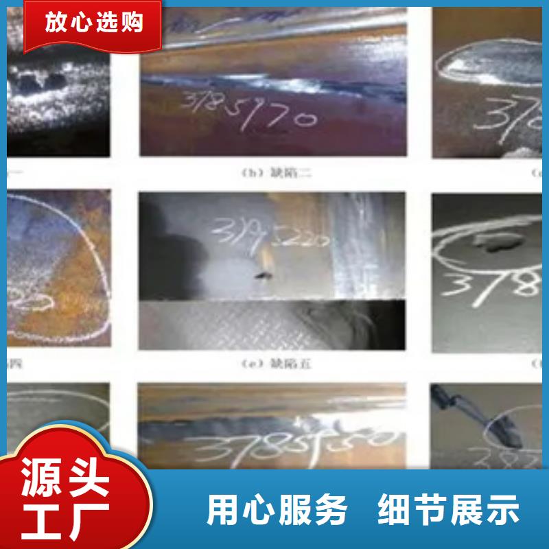 【管线钢板】高强板正规厂家君晟宏达合金板