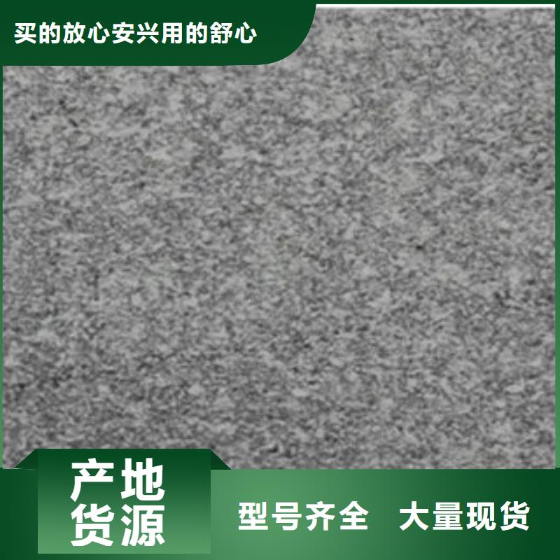 管线钢板-桥梁耐候板厂家十分靠谱