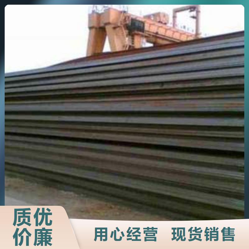 管线钢板_【桥梁板】实体厂家大量现货