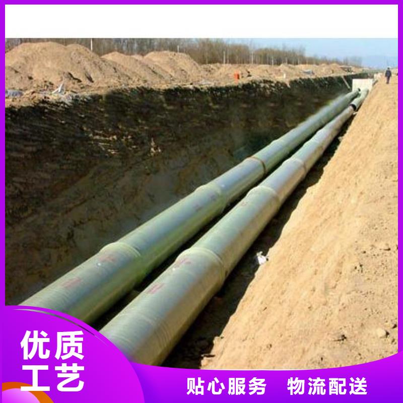 管线钢板高强板严谨工艺