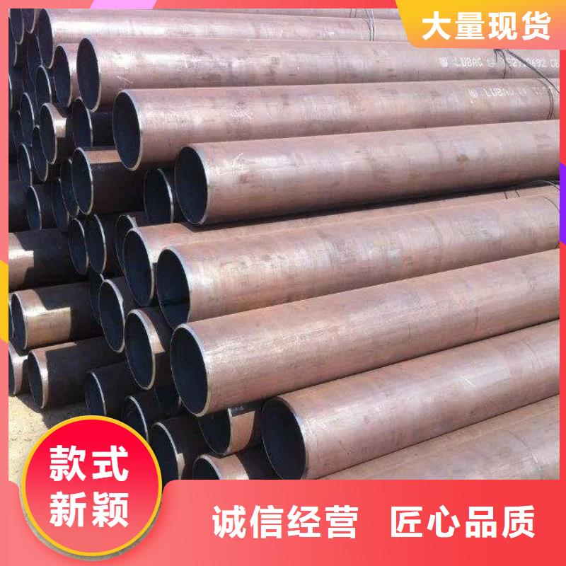 【管线钢板低合金板产品优良】