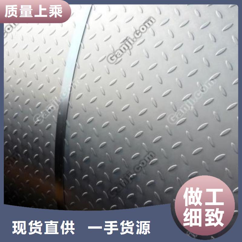桥梁板厂家直销供货稳定