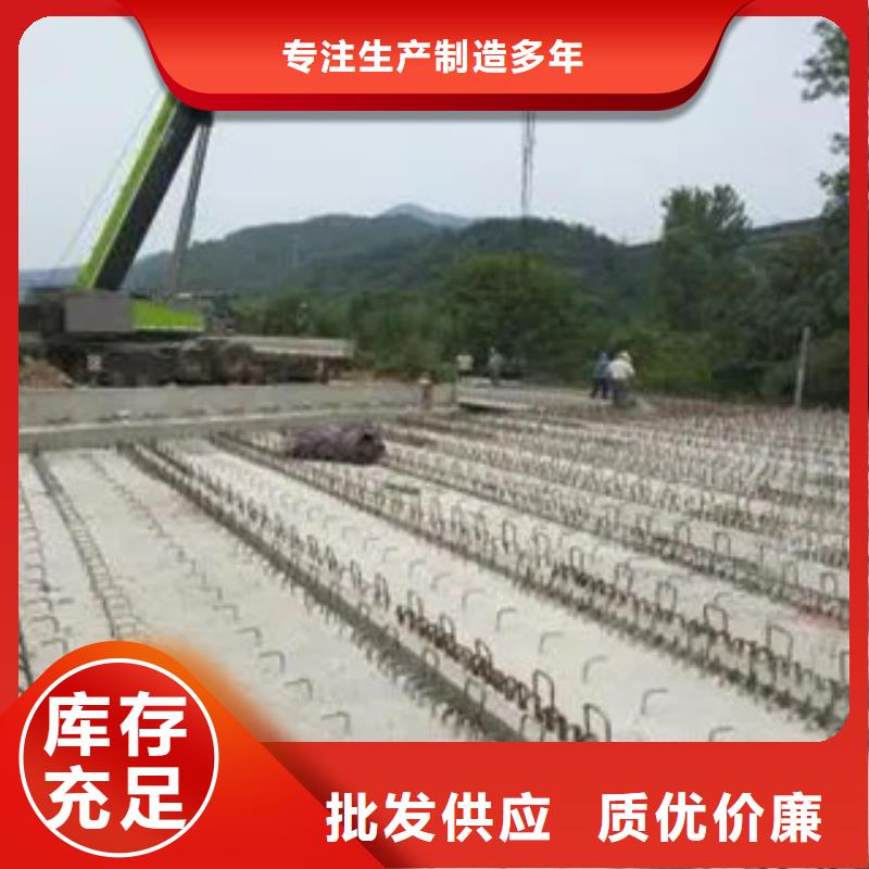 桥梁板耐候板源头采购