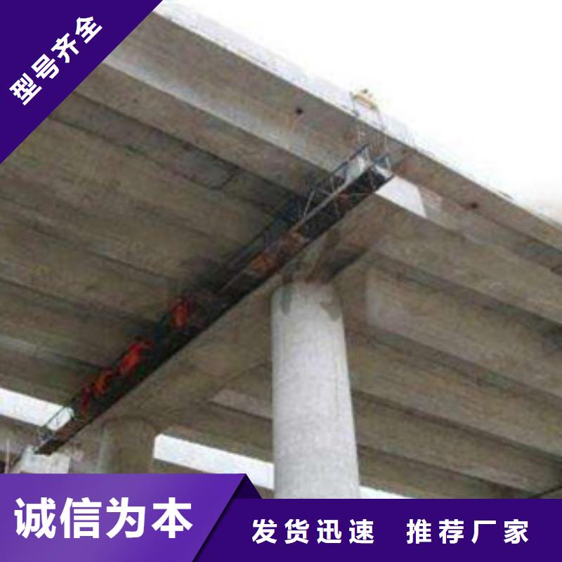桥梁板,合金板源厂定制
