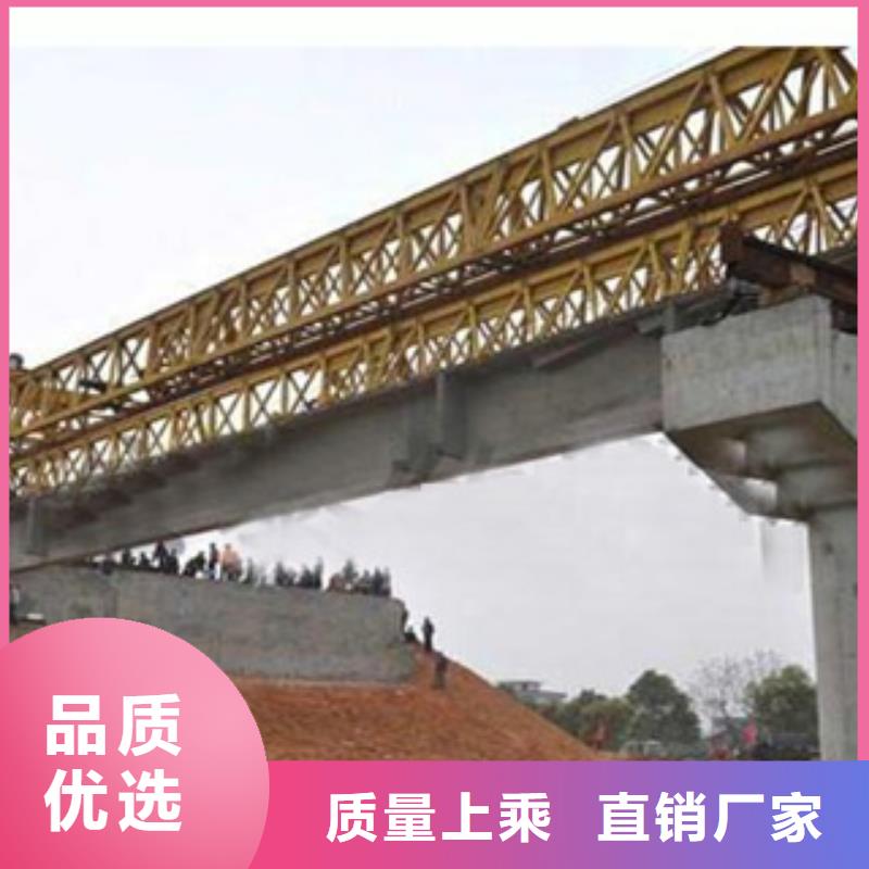 桥梁板低合金板价格支持定制加工