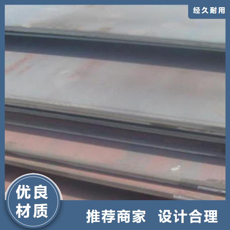 君晟宏达【合金板】桥梁板海量库存-云商赢企